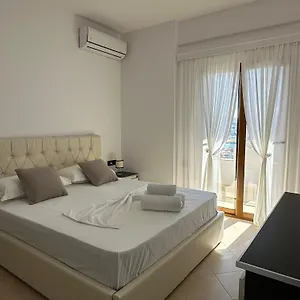 rama-apartments.albaniahotels.org/