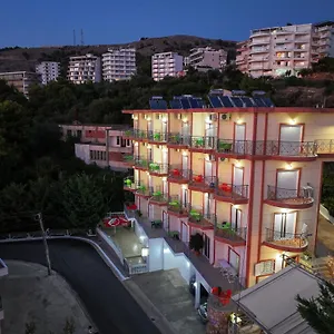 melsi-apartments.albaniahotels.org/